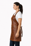 Women Apron